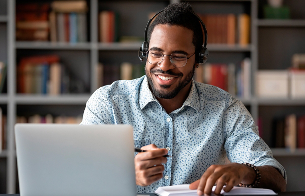 Emotional Intelligence Coaching