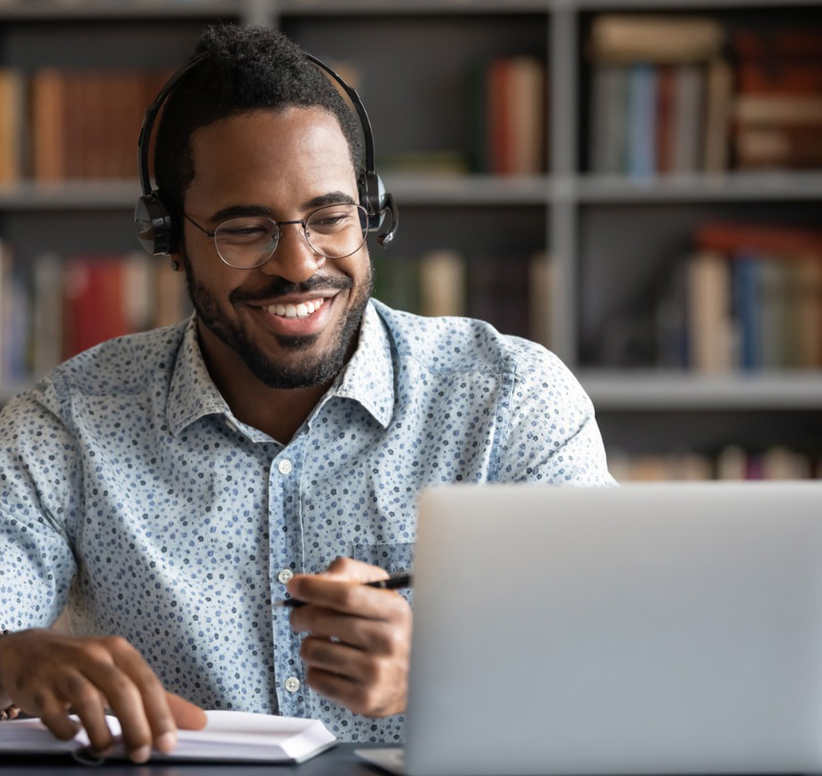 Elevate your emotional intelligence