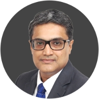 Prakash Balasubramanian