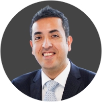 Rohit Mendiratta